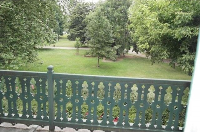 8 bedroom Character For Sale: 03200.. - 2