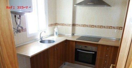 2 Bed Apartment for sale in Alhaurin De.. - 2