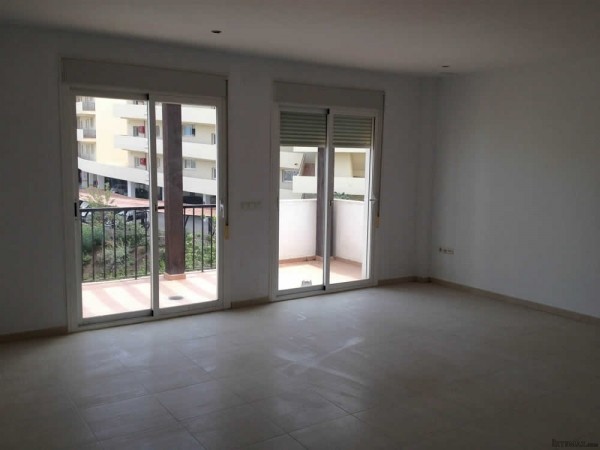 3 bed Bank Repossession in RIVIERA DEL.. - 2