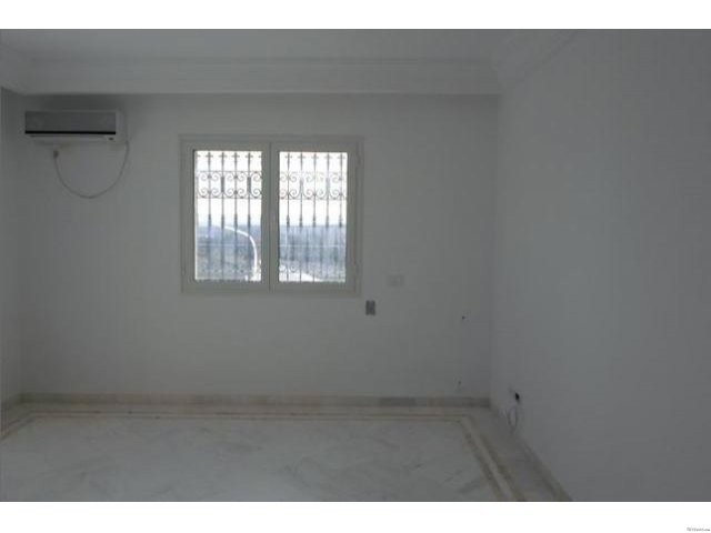 3 Bed Apartment For Sale 3 2 1 - 2