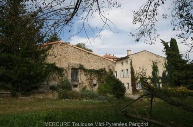 5 bedroom Character For Sale: 11270.. - 2