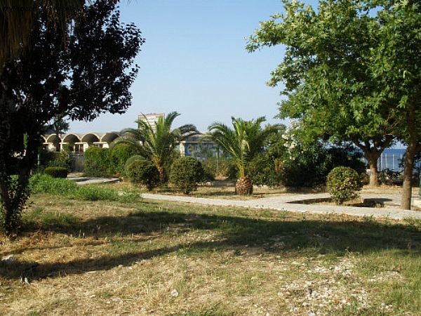 Zakinthos_29 - 2