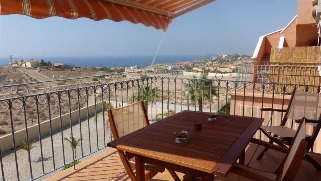 3 Bedrooms - Apartment - Murcia - For.. - 2
