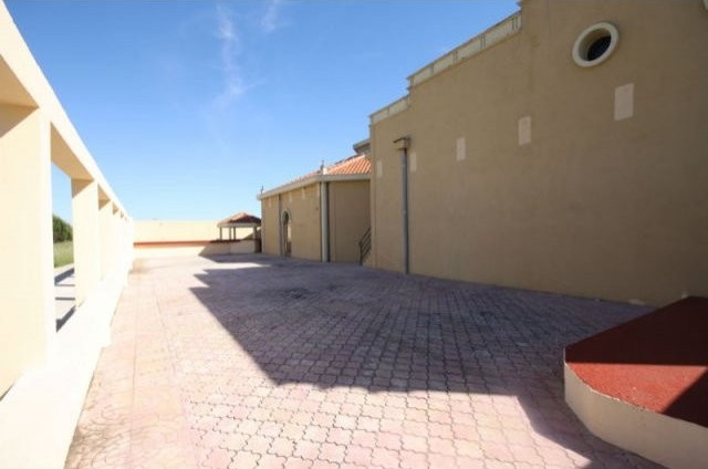 Commercial Property For Sale: Privlaka.. - 2