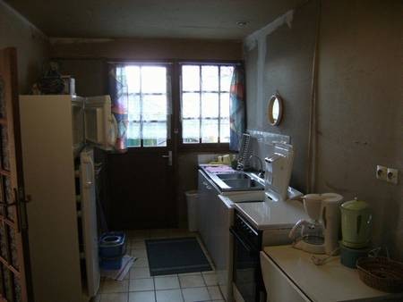 Ideal Village Holiday Home - 2