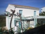 Village house, Jaen, Fuente Alamo..