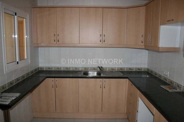 3 Bed Apartment for sale in Alhaurin El.. - 2