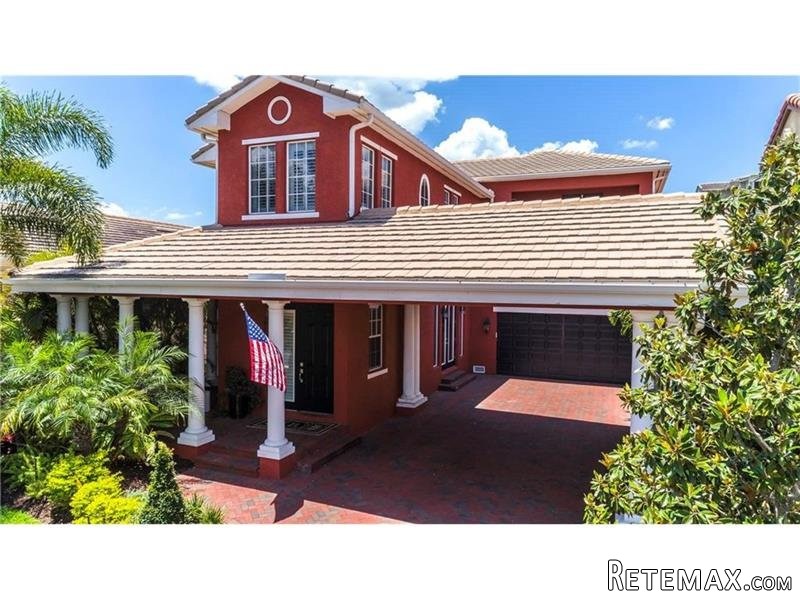 4 bedroom Property For Sale: 6108 YEATS..