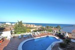 5 Bedrooms - Villa - Malaga - For Sale - 2