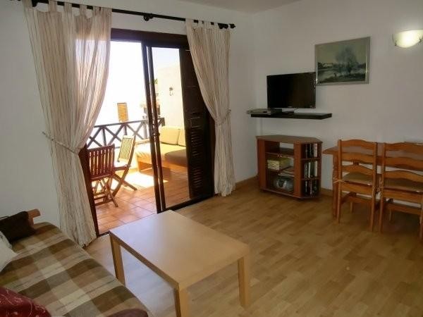 2 bedroom Apartment property for sale.. - 2