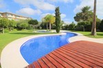 3 Bedrooms - Apartment - For Sale