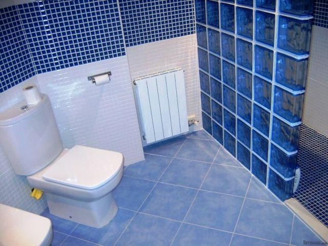 3 Bedrooms - Apartment - Girona - For.. - 2