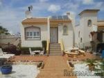 Villa, Alicante (Costa Blanca)..