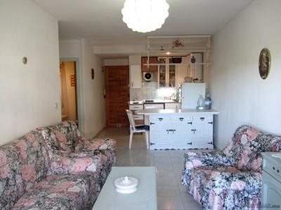 2 Bedrooms - Apartment - Alicante - For.. - 2