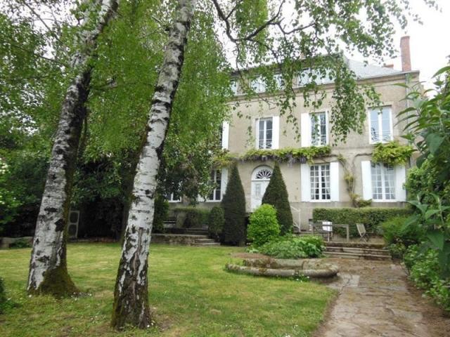3 bedroom Character For Sale: 79300..