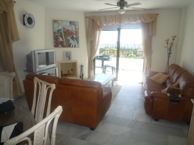 Apartment - Very nice Southwest facing.. - 2