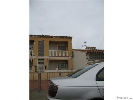 Piso for venta in Tarragona - Mont-roig.. - 2