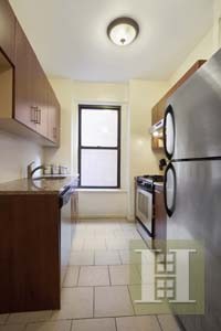 2 bedroom Apartment For Sale: 6802.. - 2