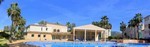 3 Bedrooms - Apartment - Illes Balears..