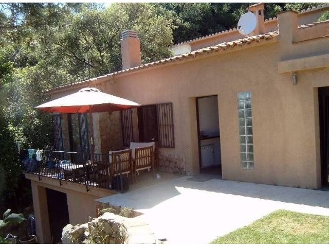 3 Bedrooms - Villa - Girona - For Sale - 2
