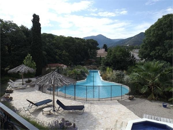 Exceptional Villa With Views, Pool And.. - 2
