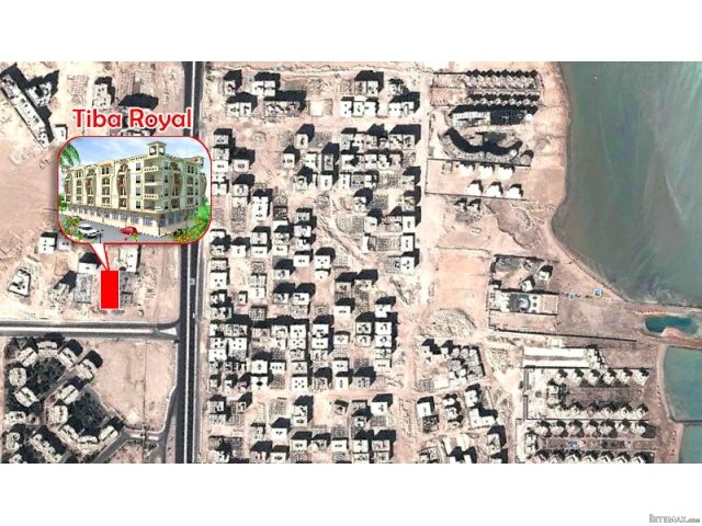 One Bedroom Apartment – Great Ex-Pat C.. - 2