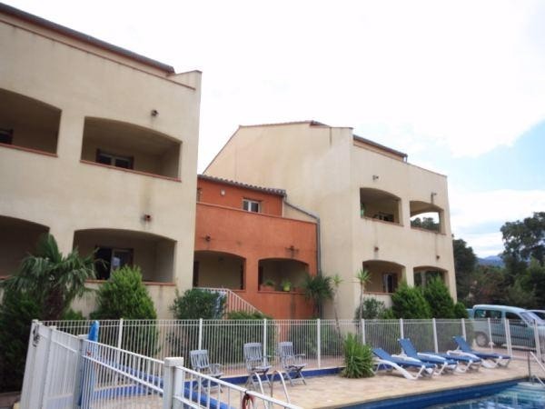 Appartement T4 Avec Terrasse Dans.. - 2