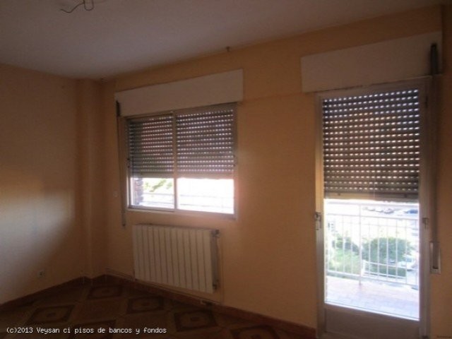 Calle Priorato - 2