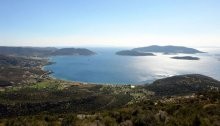 Private Island For Sale Greece - 2