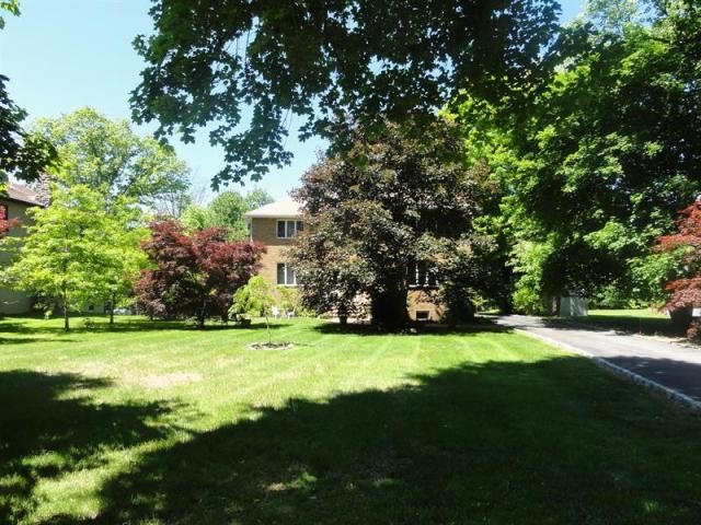 2 bedroom Multi-family For Sale:.. - 2