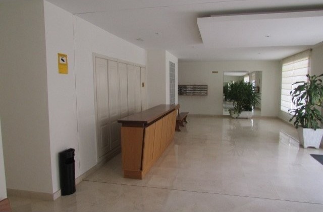 Apartment - Set in the heart of.. - 2