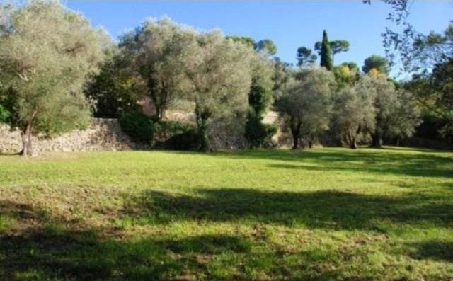 Mougins French Riviera, 06250 - 2
