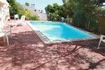 3 Bedrooms - Apartment - For Sale - 2