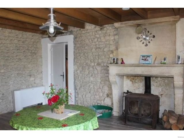 5 bedroom farmhouse, about 20 minutes.. - 2