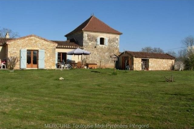 Castle For Sale: 46000 LOT - 2