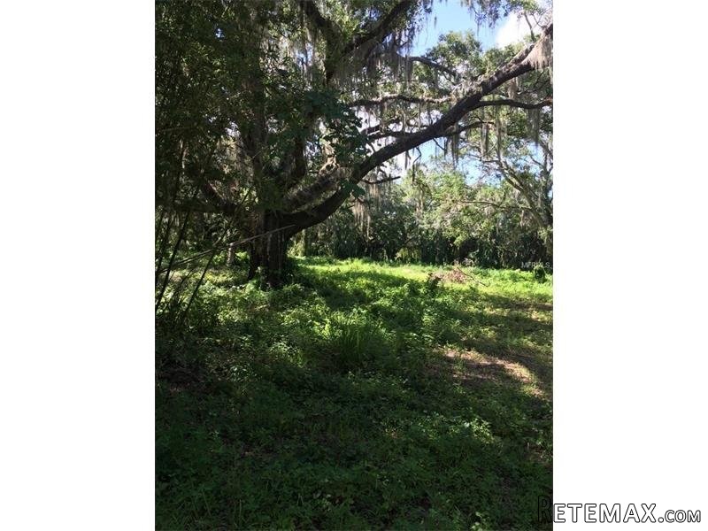 Land For Sale: 3025 Frederick Dr.. - 2