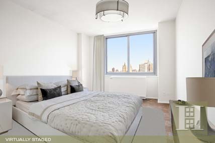 3 bedroom Apartment For Sale: 2025.. - 2