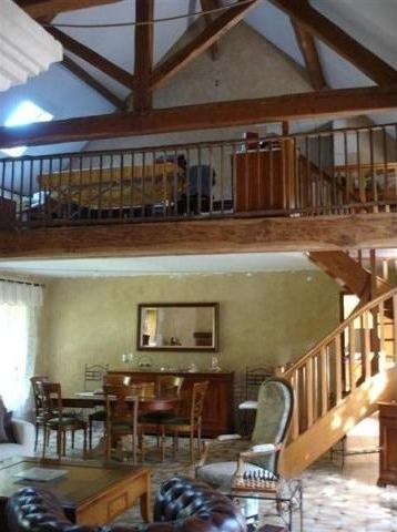 Character Family Home With Potential.. - 2