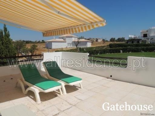 2 Bed Golf Apartment In Balaia Resort.. - 2