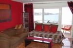 2 Bedrooms - Apartment - For Sale - 2
