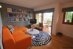 2 Bedrooms - Apartment - Illes Balears..