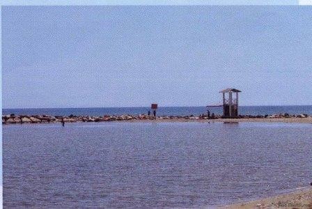 Larnaca - 2