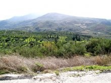 Lot/land For Sale In Crete - 2