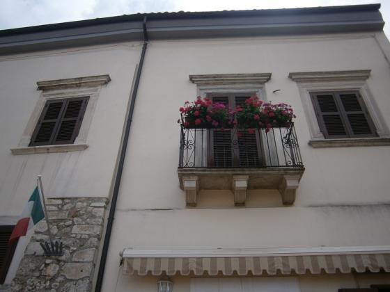 Property in Abruzzo - 2