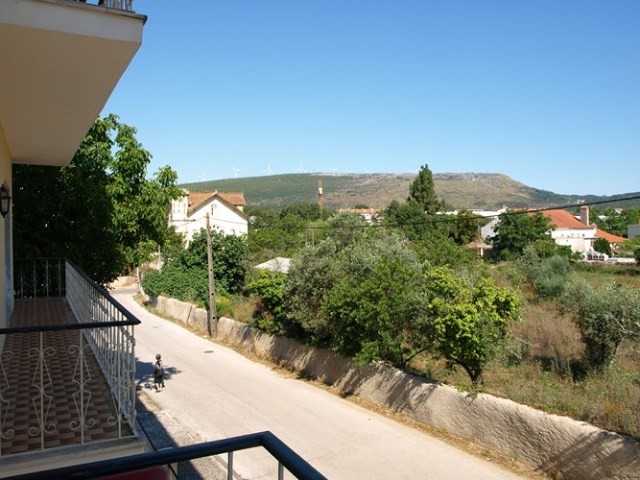 2 Bedroom Apartment in Alvaiazere - 2
