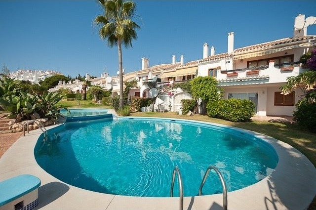 Apartment - Originally listed at..