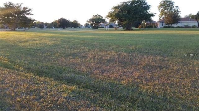 Land For Sale: 25350 Jubal St, Punta.. - 2