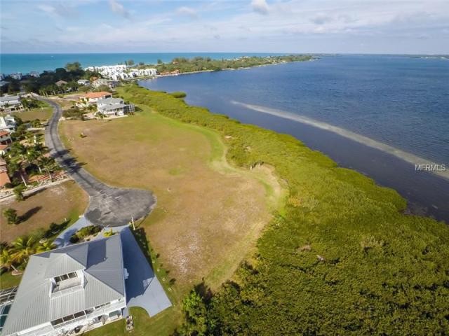 Land For Sale: 5262 The Pointe.. - 2