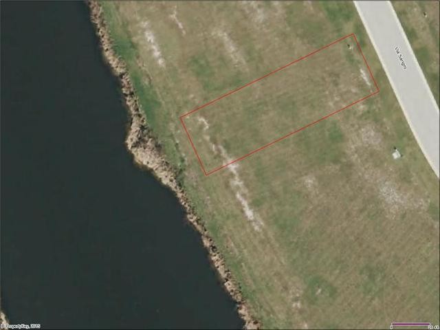 Land For Sale: Port St Lucie, Florida - 2