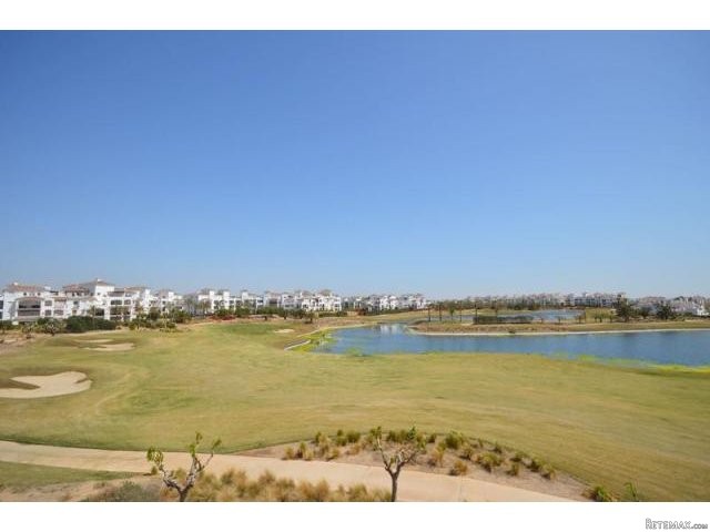 2 bedroom Town House For Sale:..